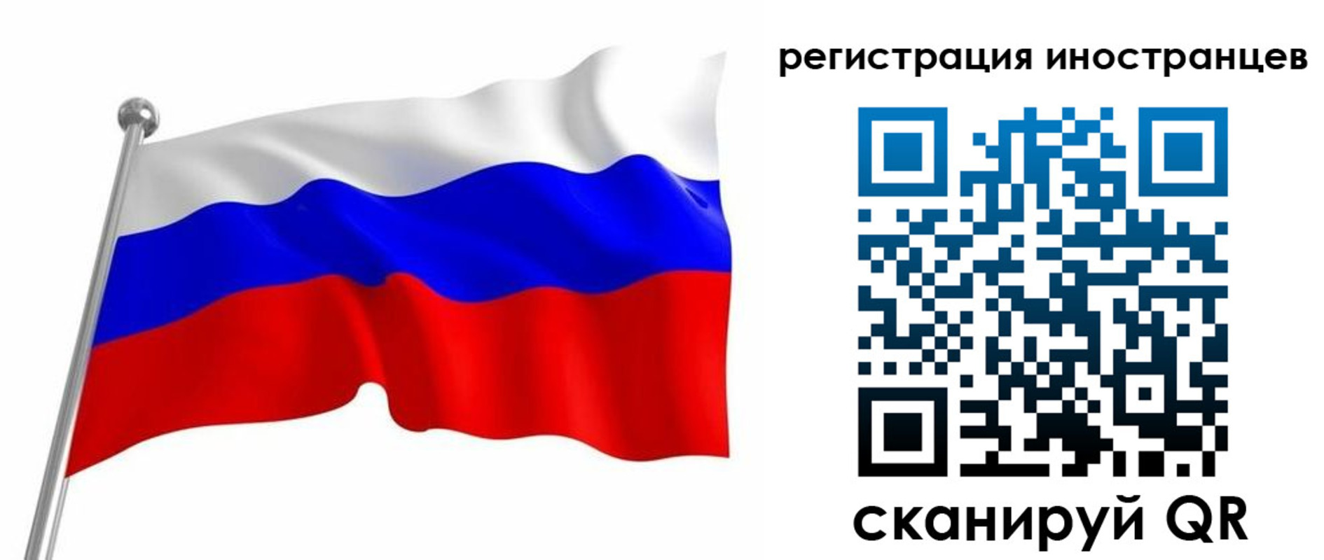 прописка штамп в Волосово