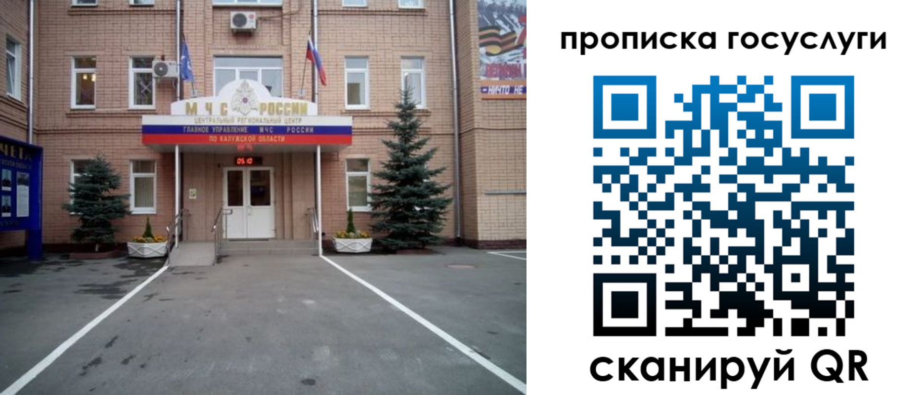 временная регистрация купить в Волосово